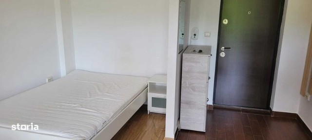 Baciu, Cluj