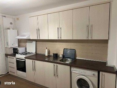 Marasti, Cluj-Napoca, Cluj