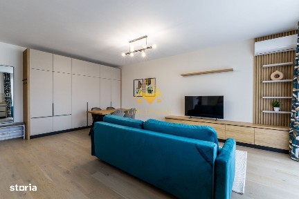 Marasti, Cluj-Napoca, Cluj