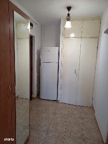 Manastur, Cluj-Napoca, Cluj