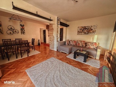 Centrul Civic, Sibiu