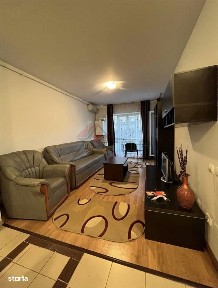 Apartament 2 Camere - Bloc 2009 - Tatarasi