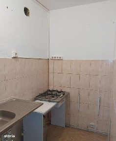27.000€ Garsoniera 24mp, zona Nicolina