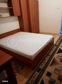 Garsonieră 23mp Baza 3 - Carrefour Felicia, CT