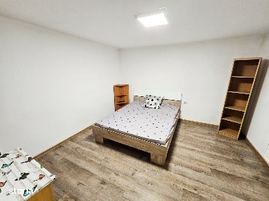 Inchiriere apartament 1 cameră, zona centrala