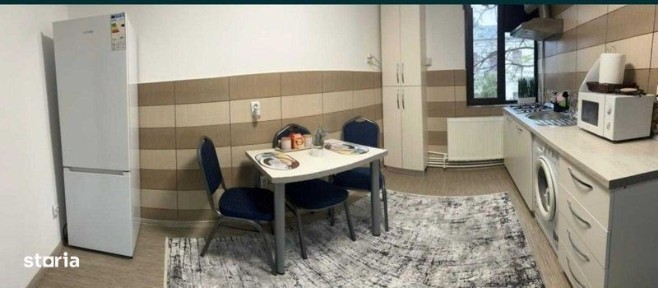 Dorobantilor, Braila