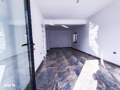 Vindem vila in Navodari