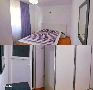 Vindem casa in Navodari