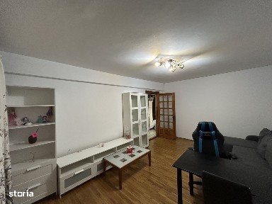 Apartament 3 camere, central Pitesti