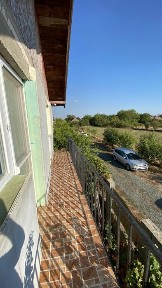 Casa Centru Vladimirescu