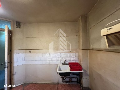 Bucovina, Timisoara, Timis