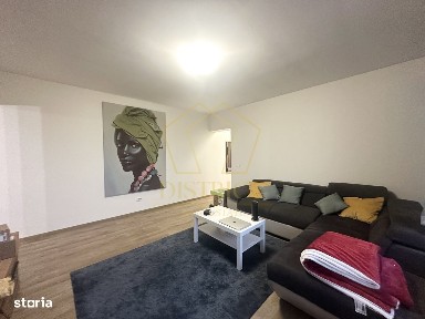 Cetate, Timisoara, Timis