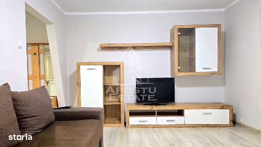 Tipografilor, Timisoara, Timis