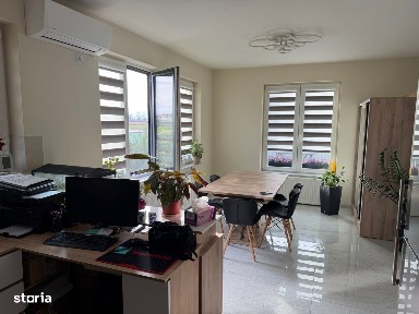 Casa, 80 m²