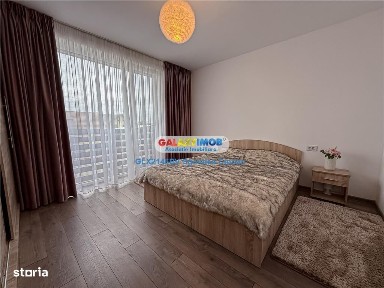 Casa Duplex Rasnov Mobilata Utilata