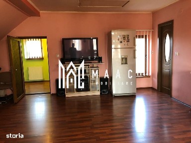 Casa Individuala I 6 Camere I Acces Auto I Curte I Lazaret