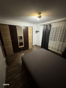 Apartament 3 camere 1 Mai
