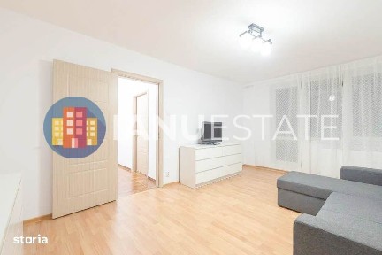 Titan 10' Metrou Nicolae Grigorescu Parc IOR Mall ParkLake PetFriendly