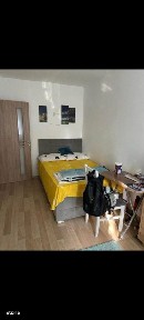 Apartament 3 camere, Craiovița Nouă, renovat, centrală termică