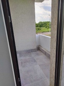 Casa p+1+m 145 mp Pompa de caldura / Incalzire in pardoseala