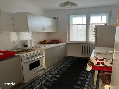 Apartament 2 camere - Iosefin - In apropriere de centru
