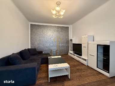 Apartament cu 2 camere| Curte și parcare privată| Brâncoveanu