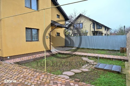 Stoenesti, Aricestii Rahtivani, Prahova