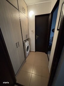 Apartament Enachita Vacarescu