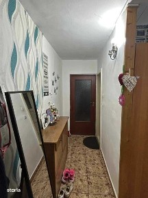 Dau in chirie apartament 2 camere Oradea