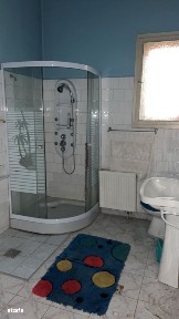 Casa zona centrala