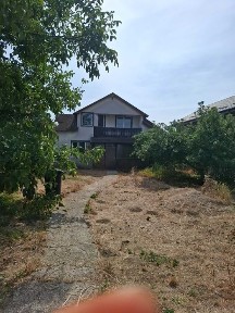 Vand casa Niscov 61500 euro