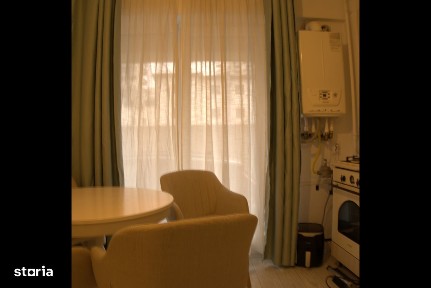 Theodor Pallady, Sectorul 3, Bucuresti