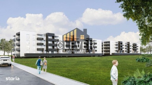 Theodor Pallady, Sectorul 3, Bucuresti