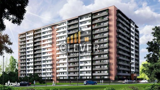 Theodor Pallady, Sectorul 3, Bucuresti