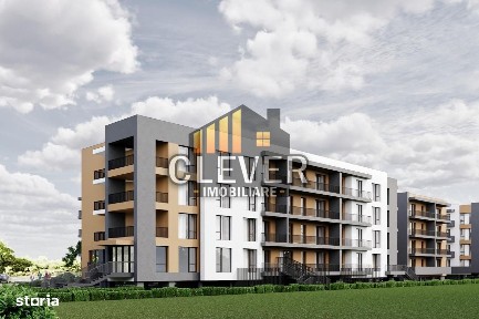 Theodor Pallady, Sectorul 3, Bucuresti