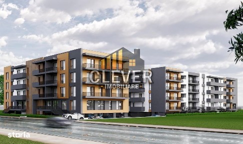 Theodor Pallady, Sectorul 3, Bucuresti