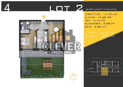 Theodor Pallady, Sectorul 3, Bucuresti