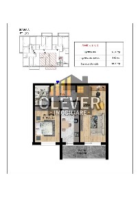 Theodor Pallady, Sectorul 3, Bucuresti