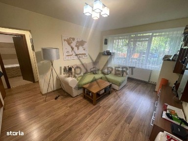 Grigorescu, Cluj-Napoca, Cluj