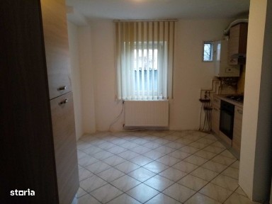 Marasti, Cluj-Napoca, Cluj