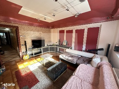 Buna Ziua, Cluj-Napoca, Cluj