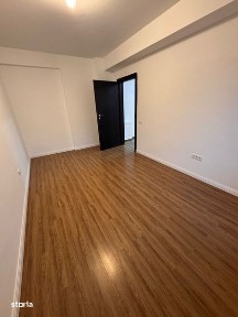 Vand apartament 2 camere in militari