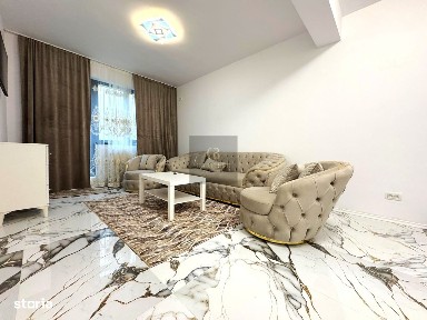 Andronache, Sectorul 2, Bucuresti