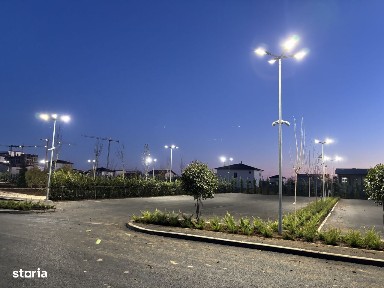 Militari, Sectorul 6, Bucuresti