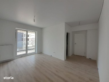 Apartament 3 camere, 101mp, Envogue Residence - Iuliu Maniu