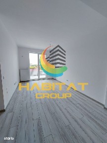 Popesti Leordeni, Ilfov