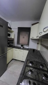 Direct proprietar inchiriez ap. 3 camere, Drumul Taberei