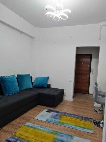 Bucuresti - Ilfov, Bucuresti, Sectorul 1