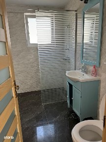 Apartament 2 camere - zona Clinicii Somesan