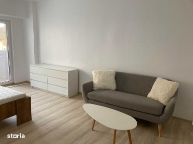 Marasti, Cluj-Napoca, Cluj